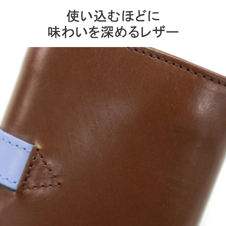 正規品 グレンロイヤル 財布 | ギャレリア Bag＆Luggage | 詳細画像5 
