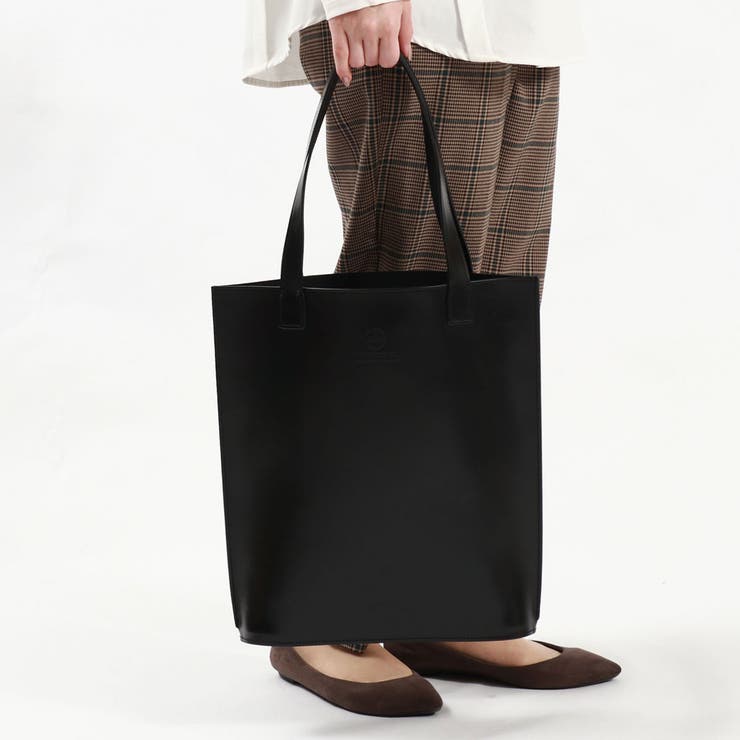 NEWBLACK | グレンロイヤル トートバッグ GLENROYAL | ギャレリア Bag＆Luggage