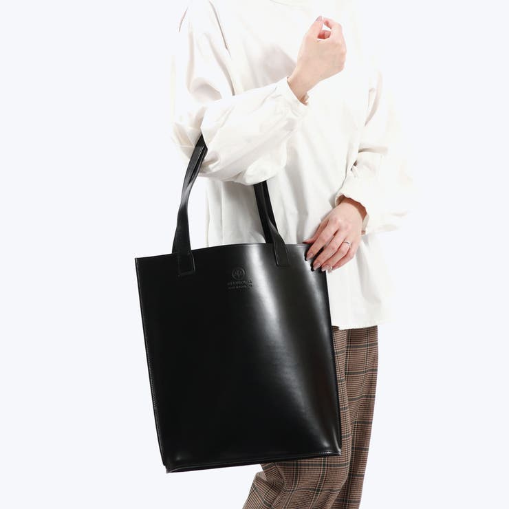 グレンロイヤル トートバッグ GLENROYAL | ギャレリア Bag＆Luggage | 詳細画像2 
