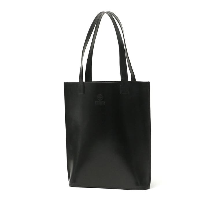 グレンロイヤル トートバッグ GLENROYAL | ギャレリア Bag＆Luggage | 詳細画像10 
