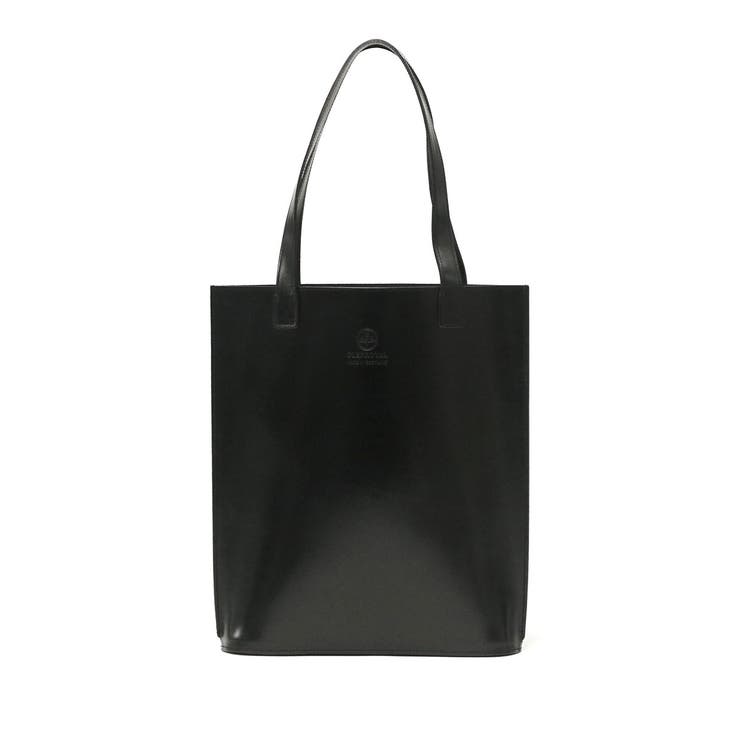 グレンロイヤル トートバッグ GLENROYAL | ギャレリア Bag＆Luggage | 詳細画像11 