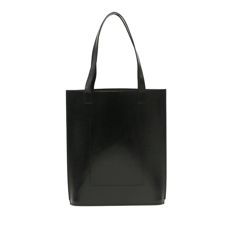 グレンロイヤル トートバッグ GLENROYAL | ギャレリア Bag＆Luggage | 詳細画像13 