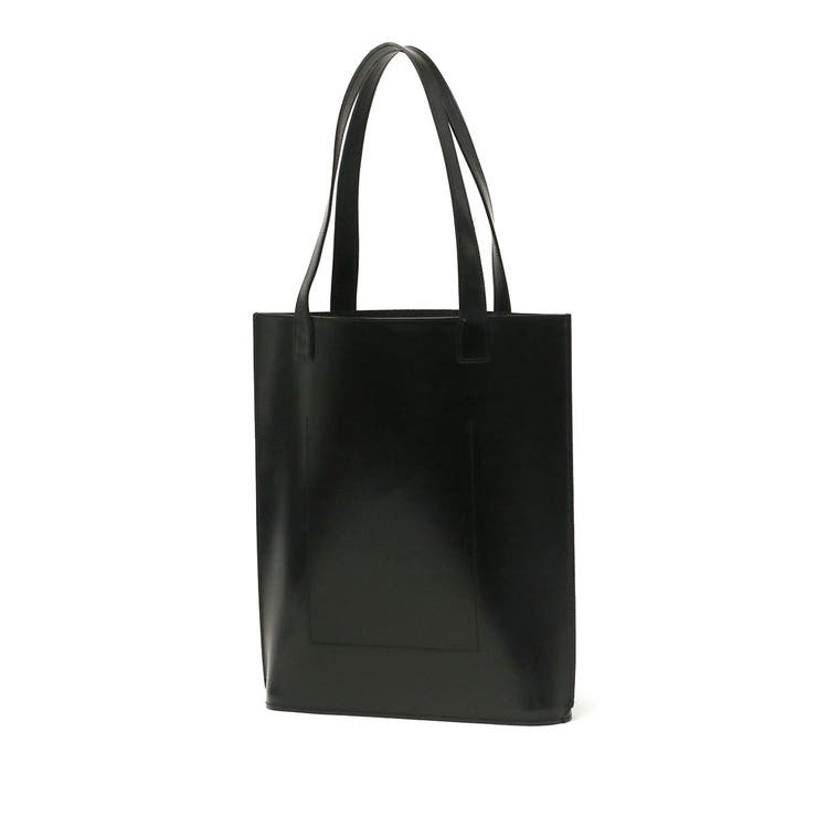グレンロイヤル トートバッグ GLENROYAL | ギャレリア Bag＆Luggage | 詳細画像14 