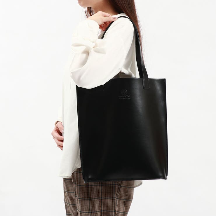 グレンロイヤル トートバッグ GLENROYAL | ギャレリア Bag＆Luggage | 詳細画像3 