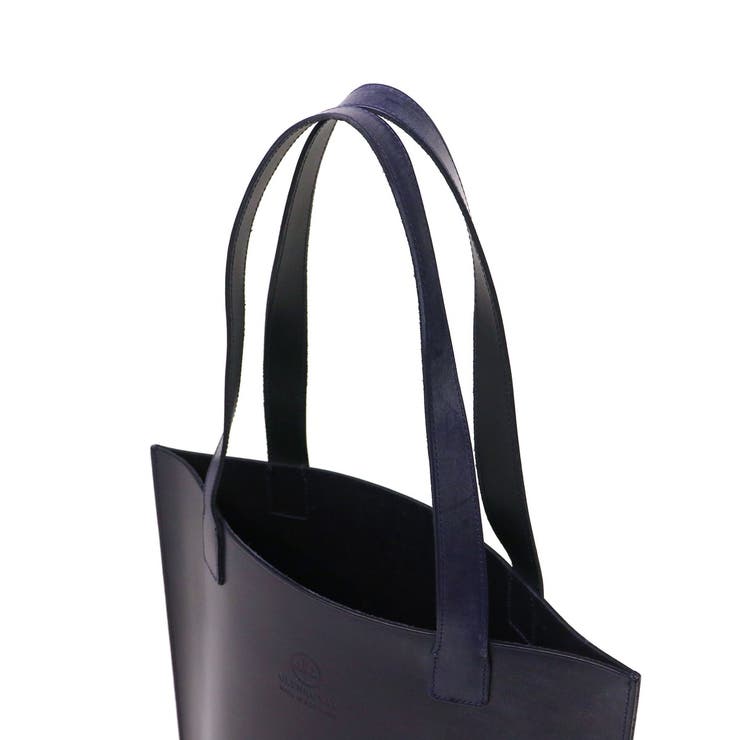 グレンロイヤル トートバッグ GLENROYAL | ギャレリア Bag＆Luggage | 詳細画像19 