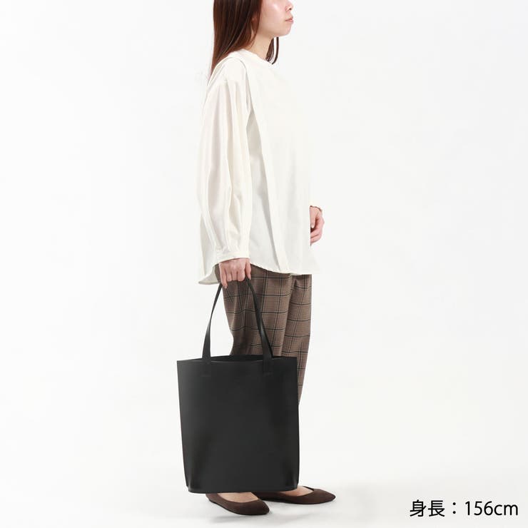 グレンロイヤル トートバッグ GLENROYAL | ギャレリア Bag＆Luggage | 詳細画像4 
