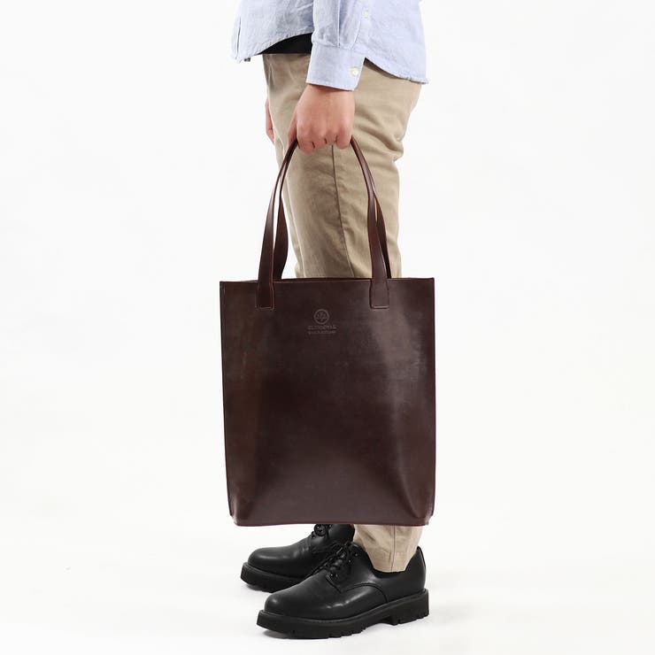 グレンロイヤル トートバッグ GLENROYAL | ギャレリア Bag＆Luggage | 詳細画像5 