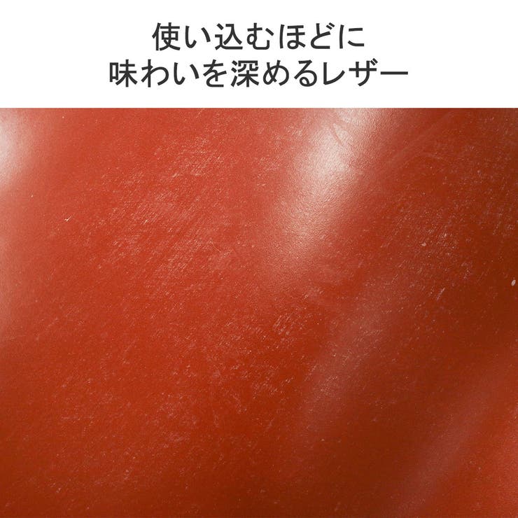 グレンロイヤル トートバッグ GLENROYAL | ギャレリア Bag＆Luggage | 詳細画像9 