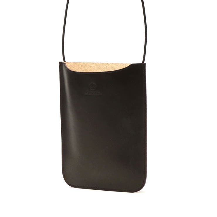 正規品 グレンロイヤル ショルダーバッグ | ギャレリア Bag＆Luggage | 詳細画像11 