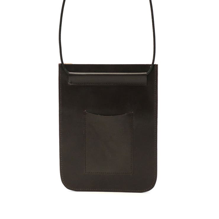 正規品 グレンロイヤル ショルダーバッグ | ギャレリア Bag＆Luggage | 詳細画像14 