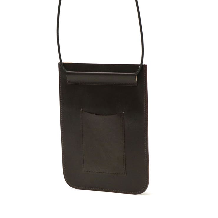 正規品 グレンロイヤル ショルダーバッグ | ギャレリア Bag＆Luggage | 詳細画像15 