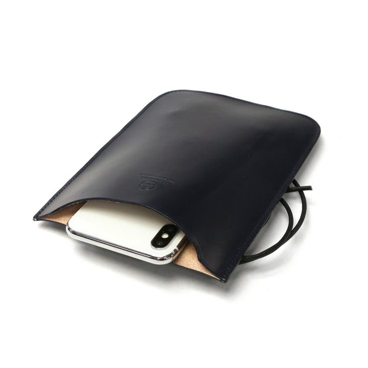 正規品 グレンロイヤル ショルダーバッグ | ギャレリア Bag＆Luggage | 詳細画像16 