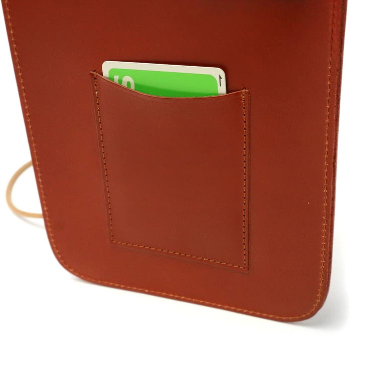 正規品 グレンロイヤル ショルダーバッグ | ギャレリア Bag＆Luggage | 詳細画像17 