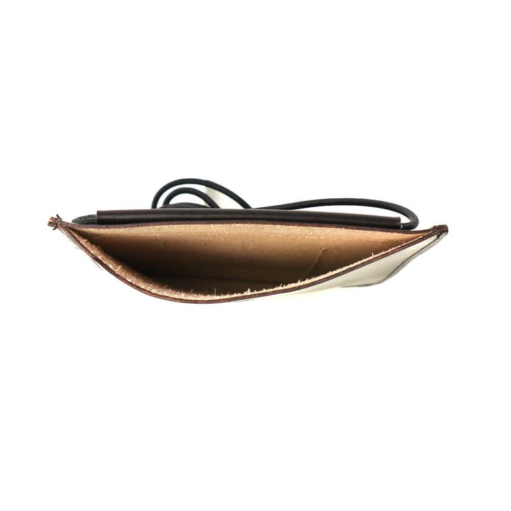 正規品 グレンロイヤル ショルダーバッグ | ギャレリア Bag＆Luggage | 詳細画像19 