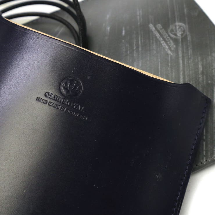 正規品 グレンロイヤル ショルダーバッグ | ギャレリア Bag＆Luggage | 詳細画像20 