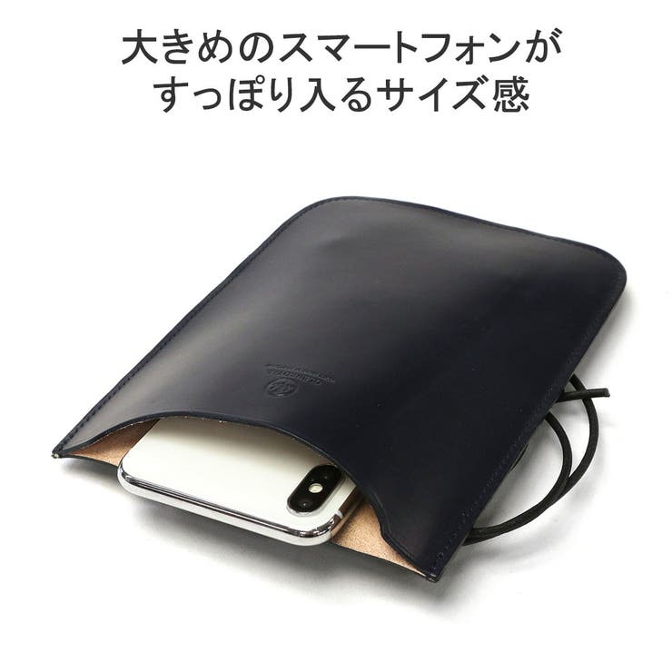 正規品 グレンロイヤル ショルダーバッグ | ギャレリア Bag＆Luggage | 詳細画像8 