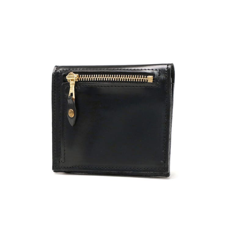 正規品 グレンロイヤル 二つ折り財布 | ギャレリア Bag＆Luggage | 詳細画像9 