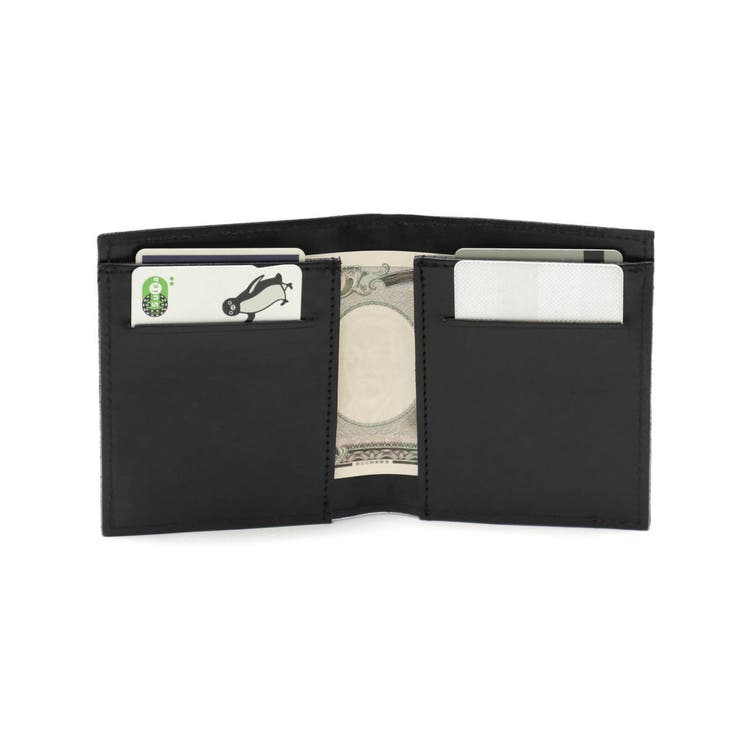 正規品 グレンロイヤル 二つ折り財布 | ギャレリア Bag＆Luggage | 詳細画像10 