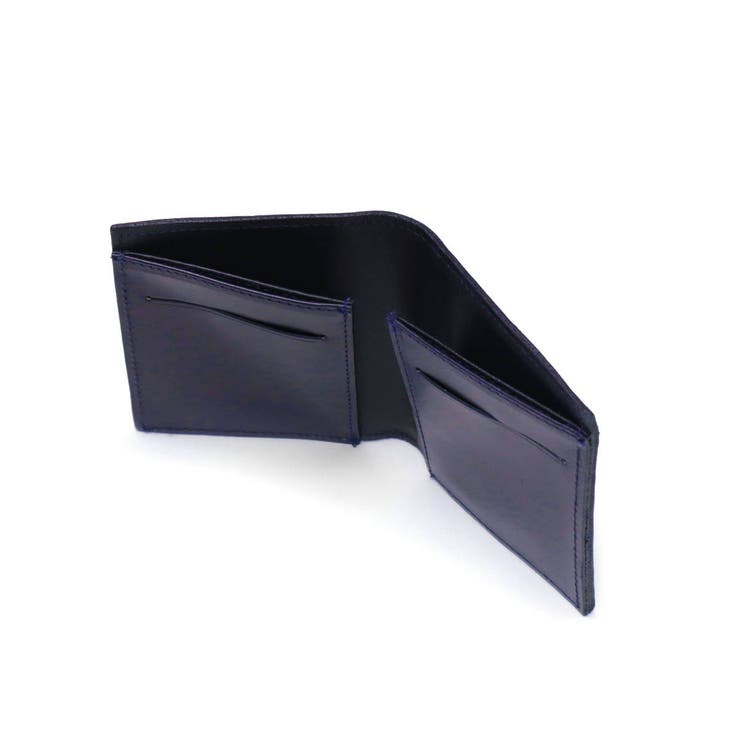 正規品 グレンロイヤル 二つ折り財布 | ギャレリア Bag＆Luggage | 詳細画像11 