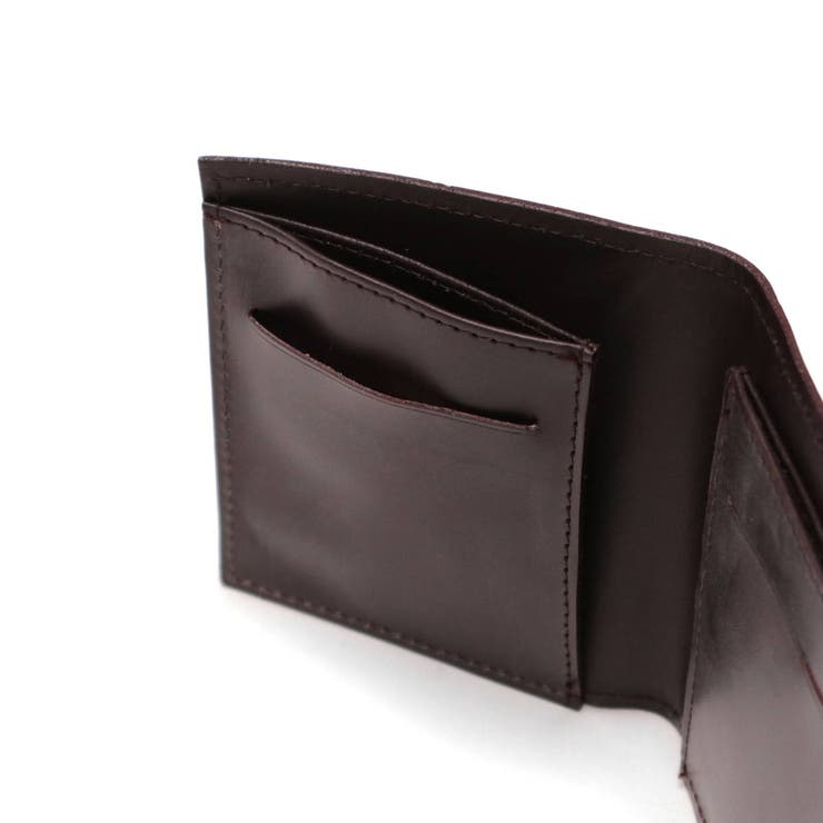 正規品 グレンロイヤル 二つ折り財布 | ギャレリア Bag＆Luggage | 詳細画像12 