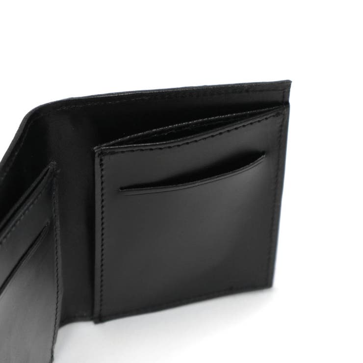 正規品 グレンロイヤル 二つ折り財布 | ギャレリア Bag＆Luggage | 詳細画像13 
