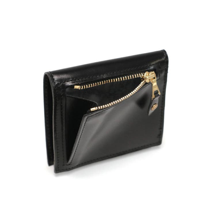 正規品 グレンロイヤル 二つ折り財布 | ギャレリア Bag＆Luggage | 詳細画像14 