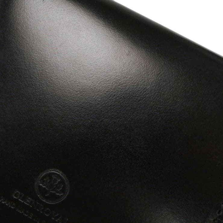 正規品 グレンロイヤル 二つ折り財布 | ギャレリア Bag＆Luggage | 詳細画像16 
