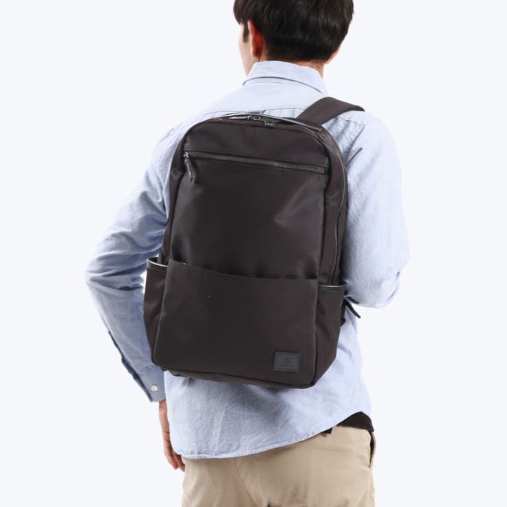 グレンロイヤル リュック GLENROYAL | ギャレリア Bag＆Luggage | 詳細画像2 