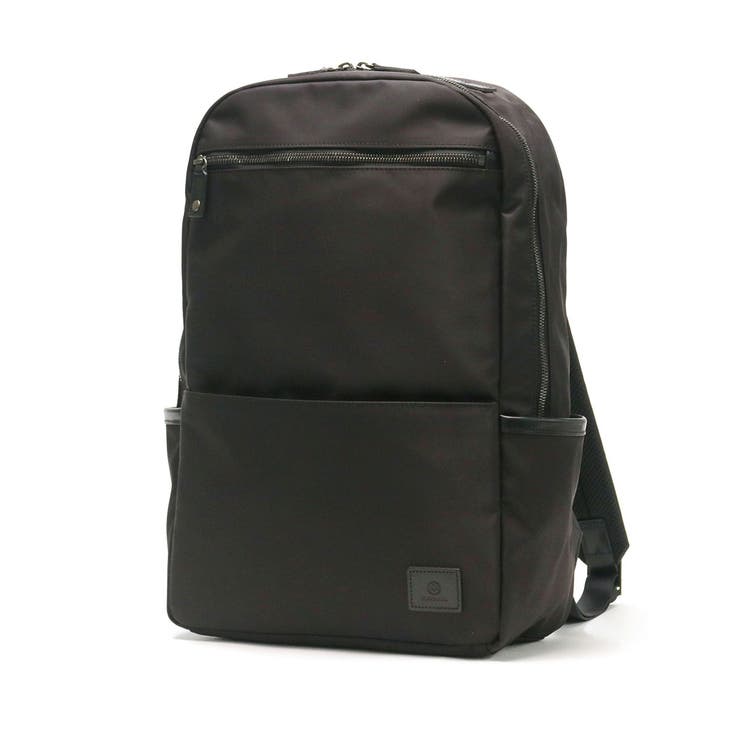 グレンロイヤル リュック GLENROYAL | ギャレリア Bag＆Luggage | 詳細画像11 