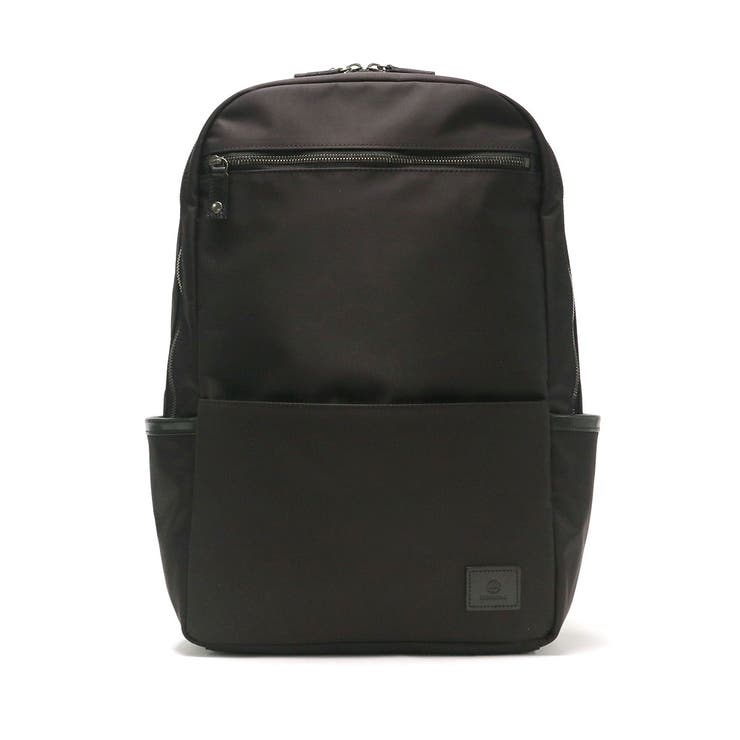 グレンロイヤル リュック GLENROYAL | ギャレリア Bag＆Luggage | 詳細画像12 
