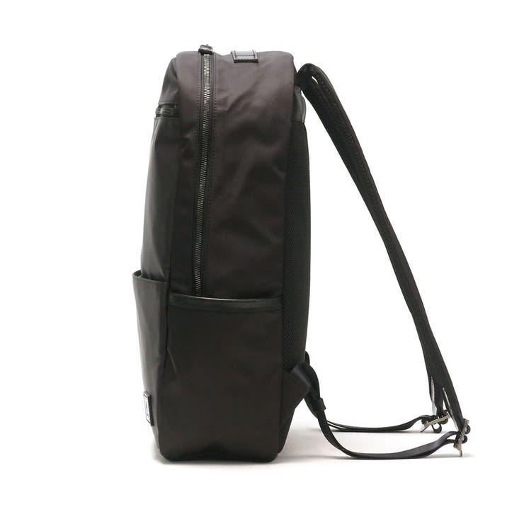 グレンロイヤル リュック GLENROYAL | ギャレリア Bag＆Luggage | 詳細画像13 