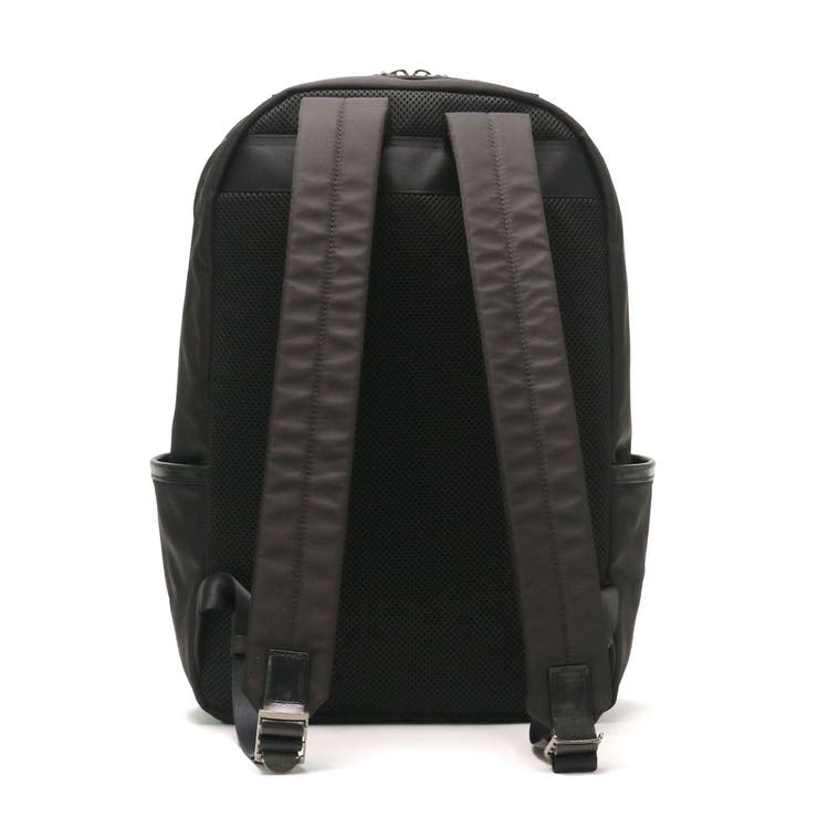 グレンロイヤル リュック GLENROYAL | ギャレリア Bag＆Luggage | 詳細画像14 