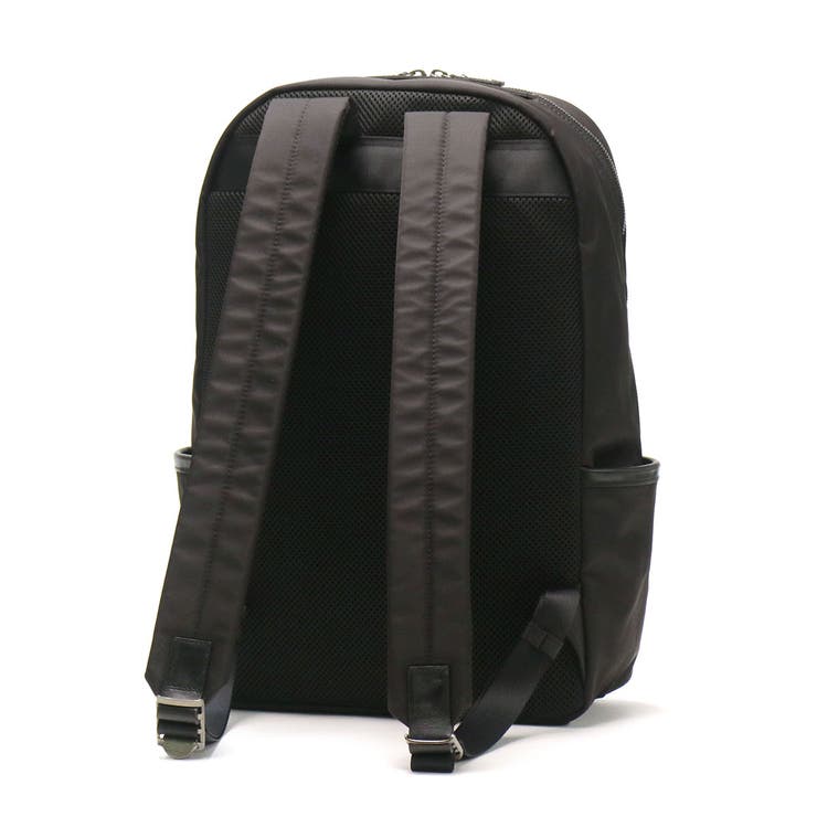 グレンロイヤル リュック GLENROYAL | ギャレリア Bag＆Luggage | 詳細画像15 