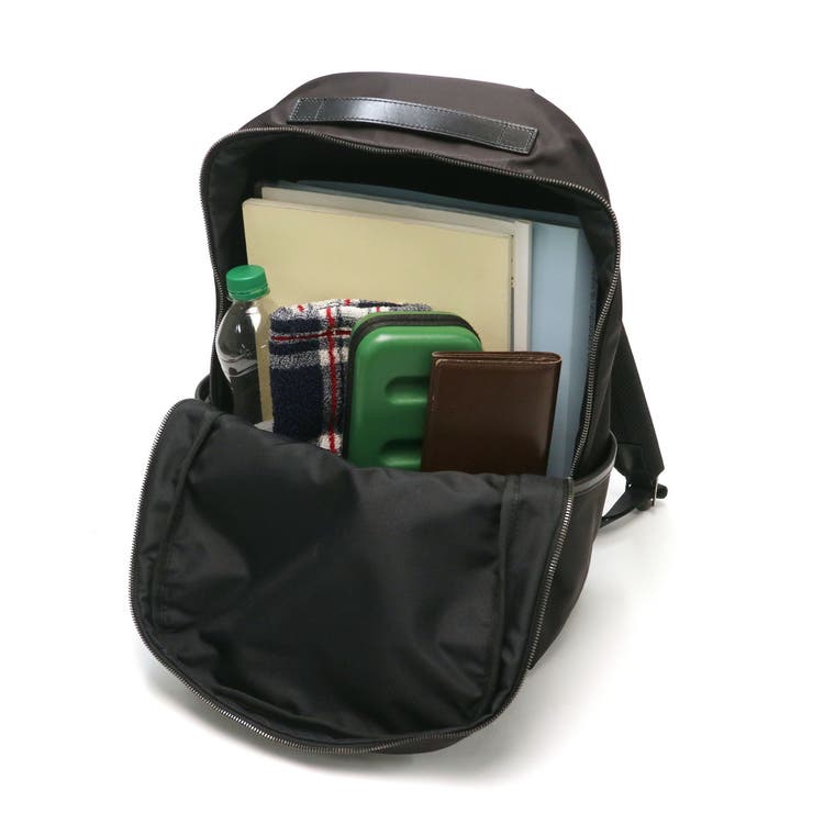 グレンロイヤル リュック GLENROYAL | ギャレリア Bag＆Luggage | 詳細画像16 