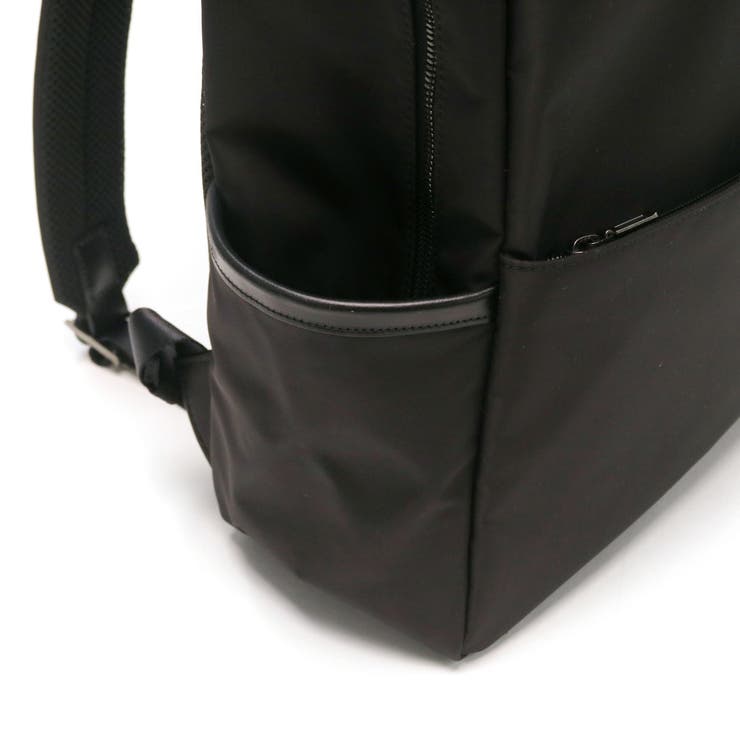 グレンロイヤル リュック GLENROYAL | ギャレリア Bag＆Luggage | 詳細画像18 