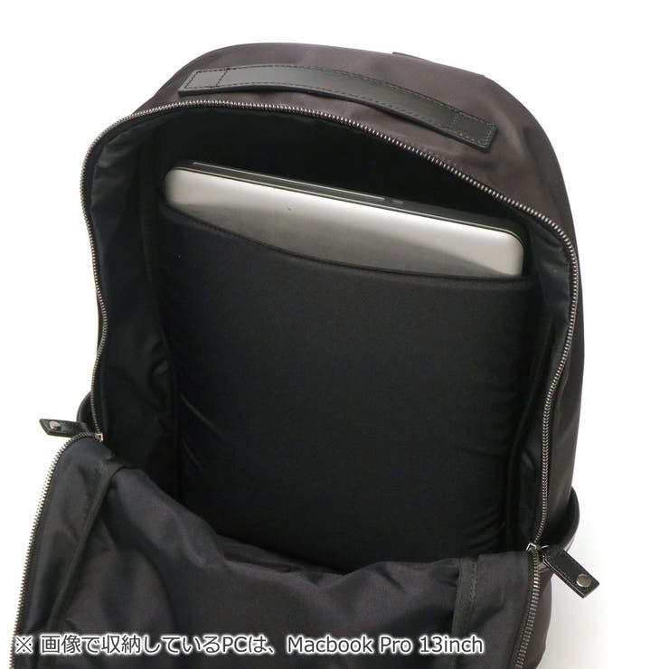 グレンロイヤル リュック GLENROYAL | ギャレリア Bag＆Luggage | 詳細画像20 