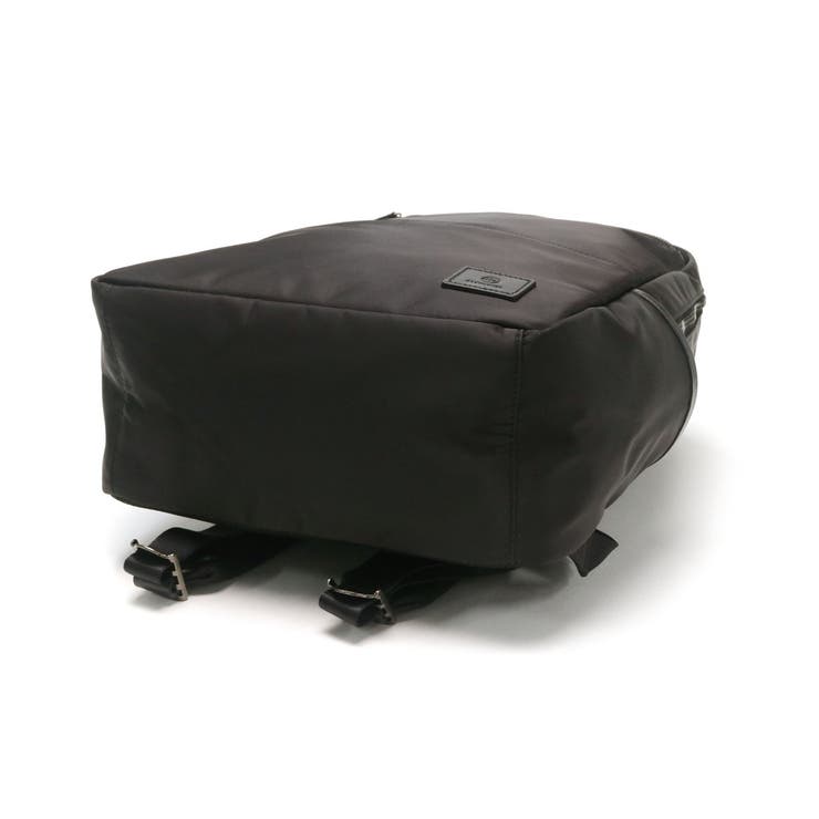 グレンロイヤル リュック GLENROYAL | ギャレリア Bag＆Luggage | 詳細画像21 
