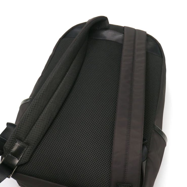 グレンロイヤル リュック GLENROYAL | ギャレリア Bag＆Luggage | 詳細画像22 