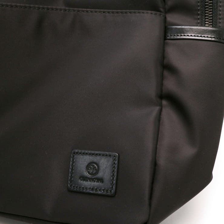 グレンロイヤル リュック GLENROYAL | ギャレリア Bag＆Luggage | 詳細画像24 
