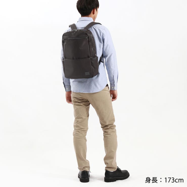 グレンロイヤル リュック GLENROYAL | ギャレリア Bag＆Luggage | 詳細画像4 