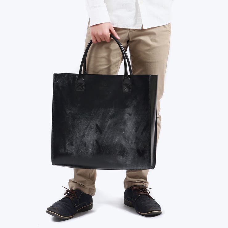 正規品 グレンロイヤル トートバッグ | ギャレリア Bag＆Luggage | 詳細画像2 