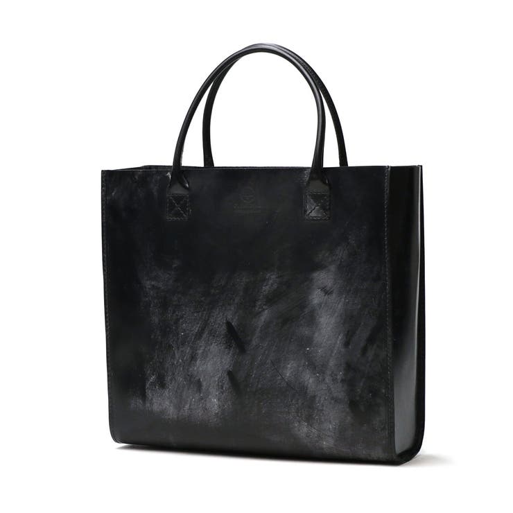 正規品 グレンロイヤル トートバッグ | ギャレリア Bag＆Luggage | 詳細画像10 