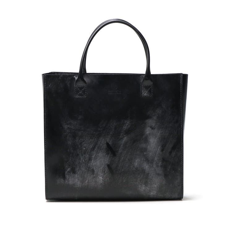 正規品 グレンロイヤル トートバッグ | ギャレリア Bag＆Luggage | 詳細画像11 