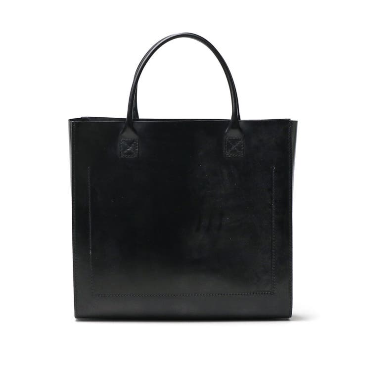 正規品 グレンロイヤル トートバッグ | ギャレリア Bag＆Luggage | 詳細画像13 