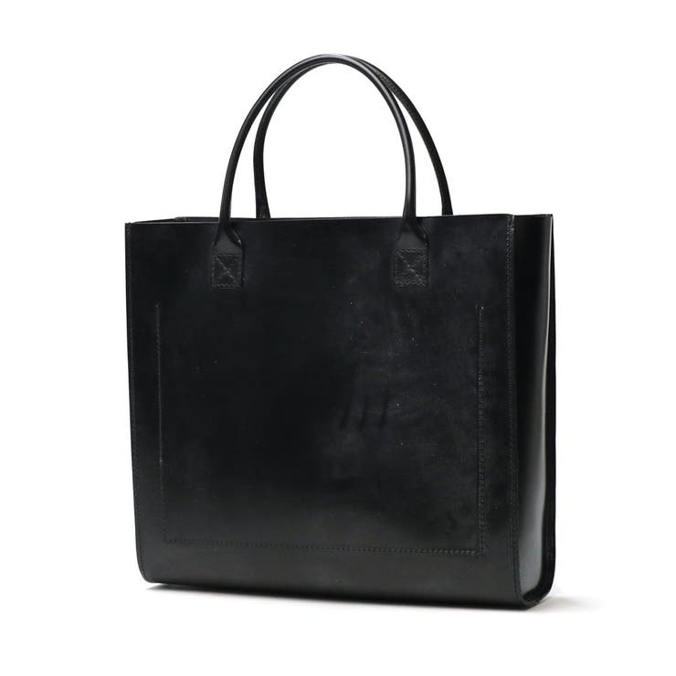 正規品 グレンロイヤル トートバッグ | ギャレリア Bag＆Luggage | 詳細画像14 