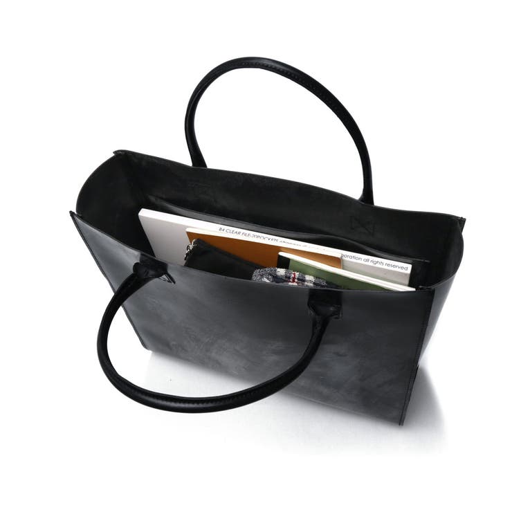 正規品 グレンロイヤル トートバッグ | ギャレリア Bag＆Luggage | 詳細画像15 