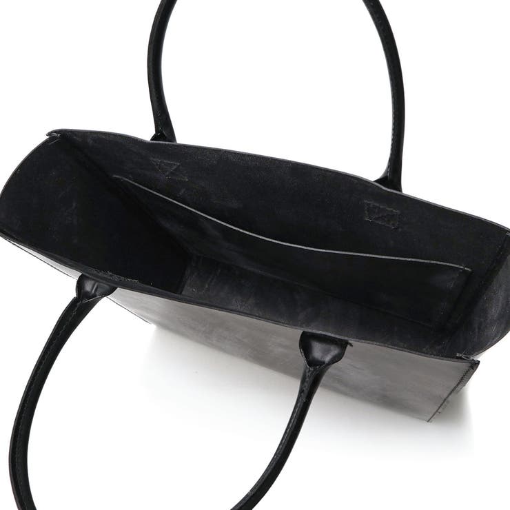 正規品 グレンロイヤル トートバッグ | ギャレリア Bag＆Luggage | 詳細画像16 