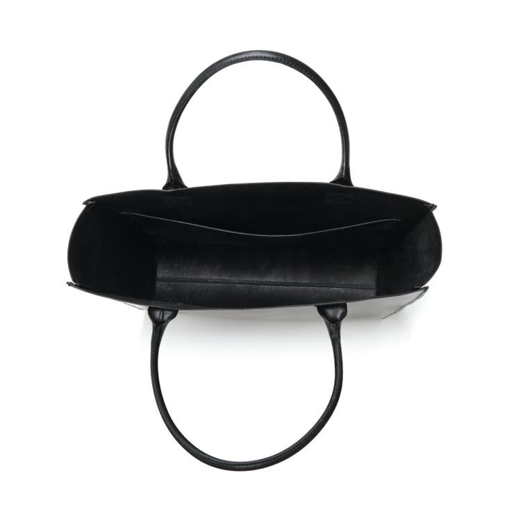 正規品 グレンロイヤル トートバッグ | ギャレリア Bag＆Luggage | 詳細画像18 