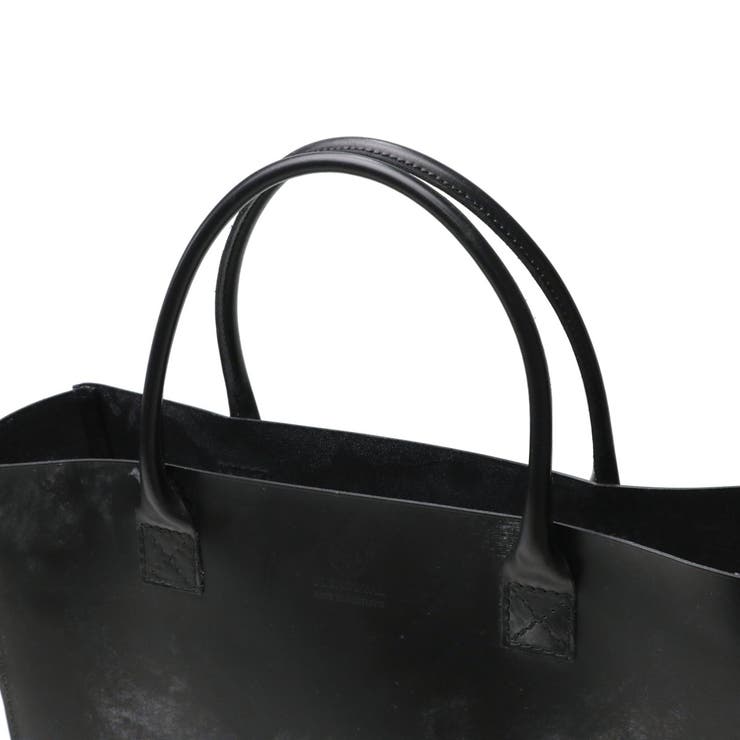 正規品 グレンロイヤル トートバッグ | ギャレリア Bag＆Luggage | 詳細画像19 