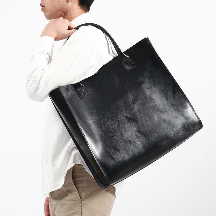 正規品 グレンロイヤル トートバッグ | ギャレリア Bag＆Luggage | 詳細画像3 